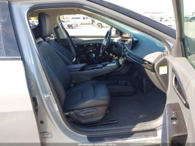 Kia EV6 Light Long Range Rwd, снимка 5