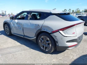 Kia EV6 Light Long Range Rwd, снимка 3