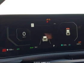 Kia EV6 Light Long Range Rwd, снимка 7