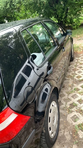 VW Golf, снимка 5