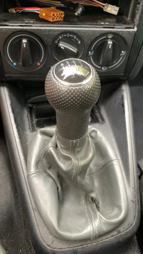 VW Golf, снимка 7