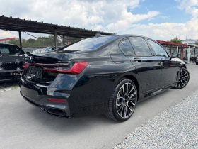 BMW 730 730 x-drive M-paket , снимка 5