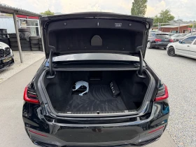 BMW 730 730 x-drive M-paket , снимка 9
