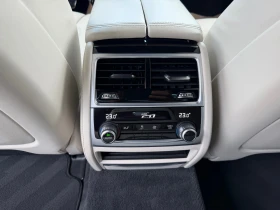 BMW 730 730 x-drive M-paket , снимка 13