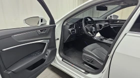 Audi A6 45 tfsi quattro S line, снимка 5