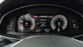 Audi A6 45 tfsi quattro S line, снимка 8