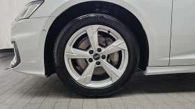 Audi A6 45 tfsi quattro S line, снимка 17