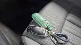 Audi A6 45 tfsi quattro S line, снимка 12