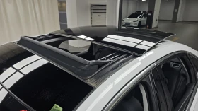 Audi A6 45 tfsi quattro S line, снимка 15