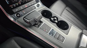 Audi A6 45 tfsi quattro S line, снимка 9