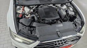 Audi A6 45 tfsi quattro S line, снимка 16