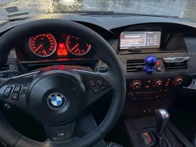 BMW 530 Bmw 530 d , снимка 10