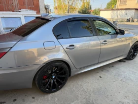 BMW 530 Bmw 530 d , снимка 3