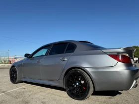 BMW 530 Bmw 530 d , снимка 5