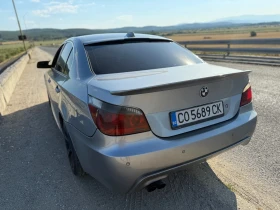 BMW 530 Bmw 530 d , снимка 6