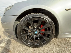 BMW 530 Bmw 530 d , снимка 13