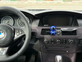 BMW 530 Bmw 530 d , снимка 12