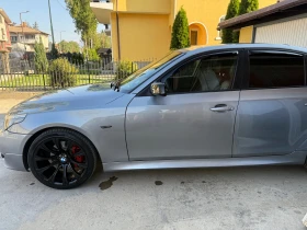 BMW 530 Bmw 530 d , снимка 2