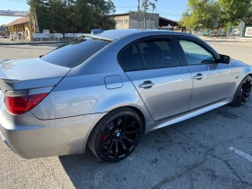 BMW 530 Bmw 530 d , снимка 8