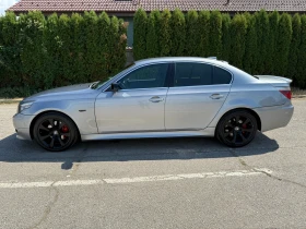 BMW 530 Bmw 530 d , снимка 4