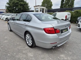 BMW 530 D/X-drive/ДИСТРОНИК, снимка 3