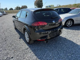 Seat Leon 1.9 TDI EVRO 4, снимка 6