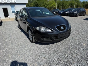 Seat Leon 1.9 TDI EVRO 4, снимка 3