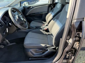Seat Leon 1.9 TDI EVRO 4, снимка 9