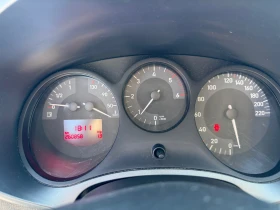 Seat Leon 1.9 TDI EVRO 4, снимка 11