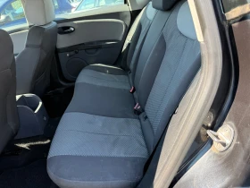 Seat Leon 1.9 TDI EVRO 4, снимка 12