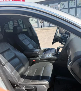 Audi A6, снимка 11