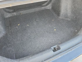 Honda Civic LX, снимка 13