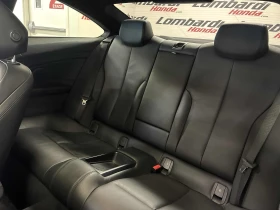 BMW 430 xDrivе/Coupe/ Carfax / M Пакет /Camera/ Автокредит, снимка 13
