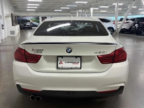 BMW 430 xDrivе/Coupe/ Carfax / M Пакет /Camera/ Автокредит, снимка 4