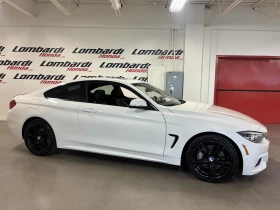 BMW 430 xDrivе/Coupe/ Carfax / M Пакет /Camera/ Автокредит, снимка 3