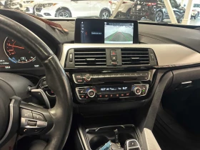 BMW 430 xDrivе/Coupe/ Carfax / M Пакет /Camera/ Автокредит, снимка 9