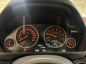 BMW 430 xDrivе/Coupe/ Carfax / M Пакет /Camera/ Автокредит, снимка 8