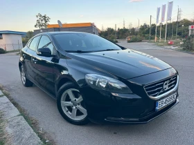 Volvo V40 D2/1.6/TOP, снимка 3