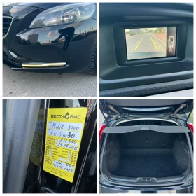 Volvo V40 D2/1.6/TOP, снимка 16