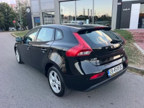 Volvo V40 D2/1.6/TOP, снимка 6