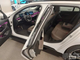 BMW 520 d Touring Steptronic, снимка 5