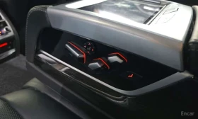 BMW 740, снимка 16