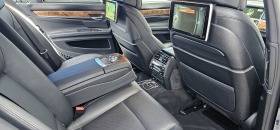 BMW 750 * xDrive* Mpack* LED* , снимка 8 - Автомобили и джипове - 45597940