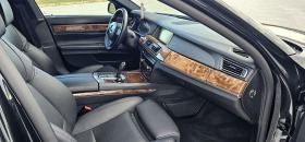 BMW 750 * xDrive* Mpack* LED* , снимка 7 - Автомобили и джипове - 45597940