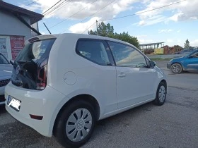 VW Up 1.0 MPI Euro 6b, снимка 5