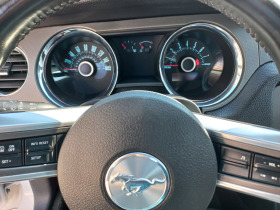Ford Mustang 3.7i   310ps, снимка 15