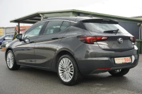 Opel Astra 1, 6/АВТОМАТИК/ЕВРО6/ДИСТРОНИК/ХЕЧБЕК, снимка 5