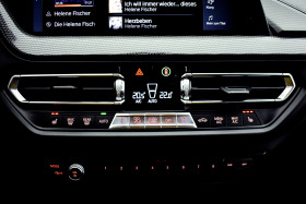 BMW 120 M-Sport, Head Up, M-седалки, снимка 16