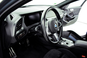 BMW 120 M-Sport, Head Up, M-седалки, снимка 14