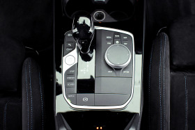 BMW 120 M-Sport, Head Up, M-седалки, снимка 17